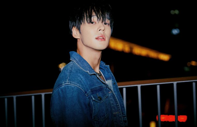 K-POP: WAY BETTER faz turnê pelo Brasil, com apresentação em Salvador 