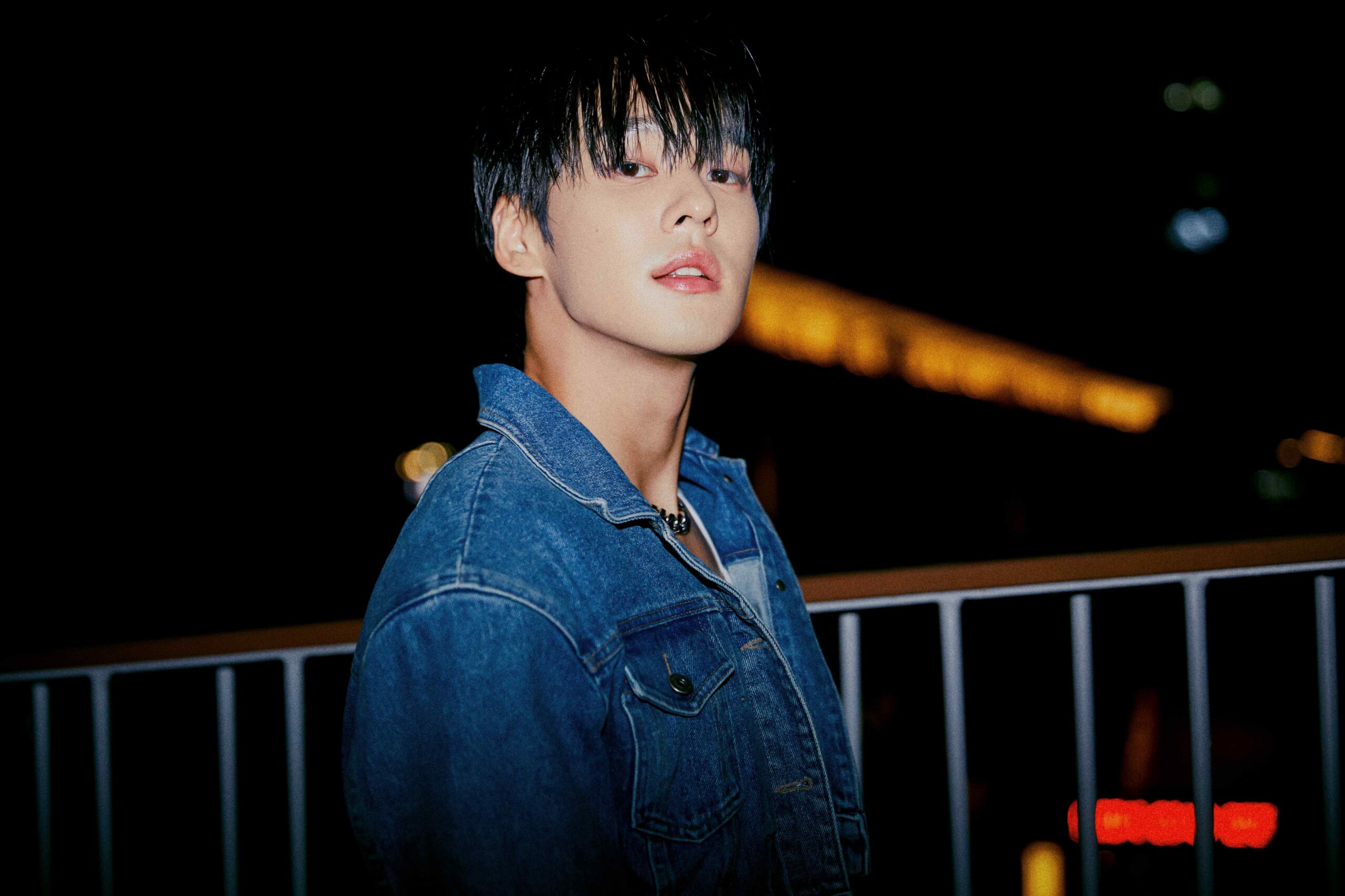 K-POP: WAY BETTER faz turnê pelo Brasil, com apresentação em Salvador 