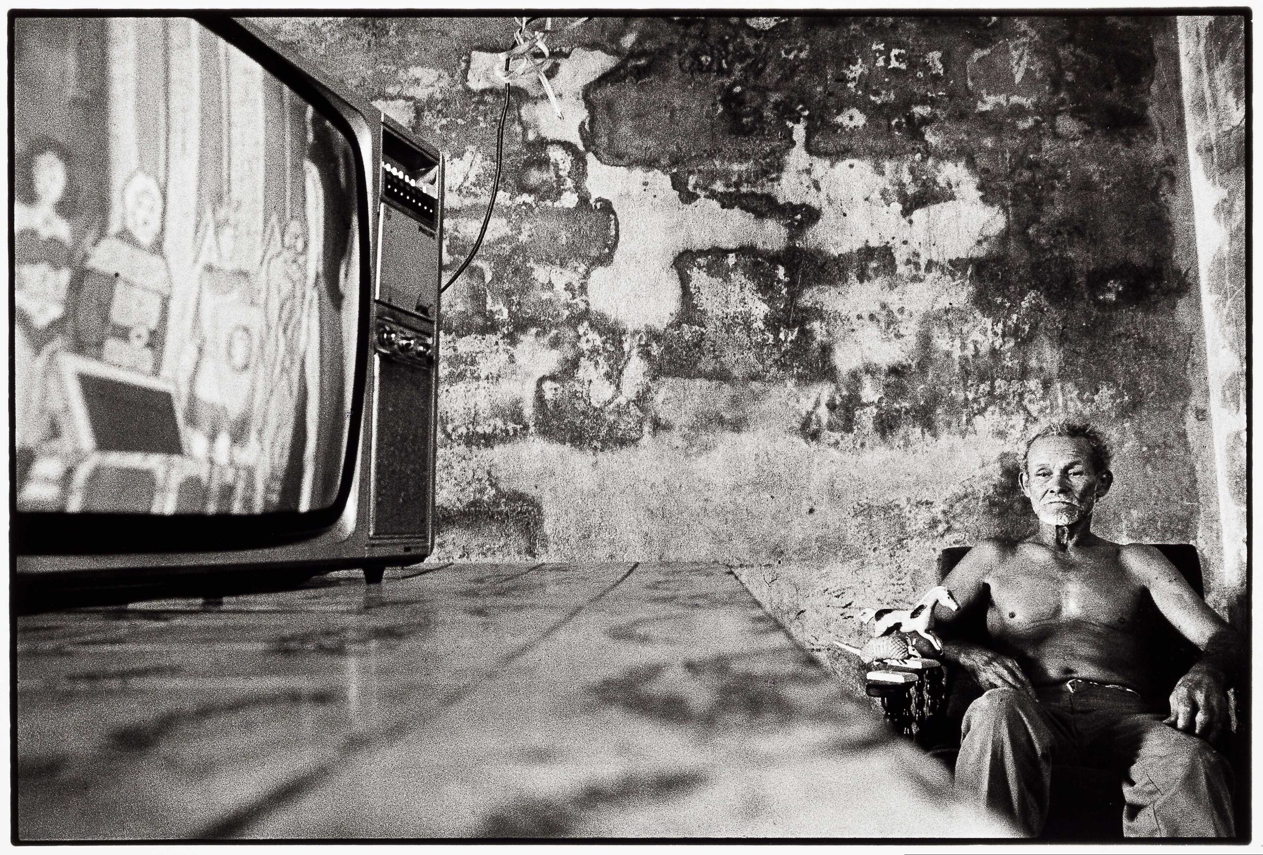 “Uma história da arte brasileira” é reaberta para visitação no MAM-BA