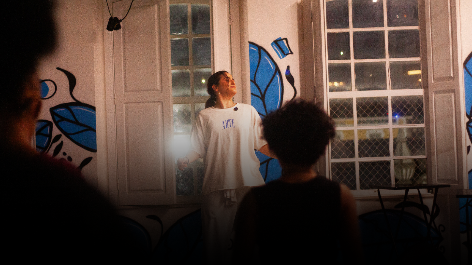 Festival UrBahia reúne artistas e promove imersão nas danças urbanas em Salvador