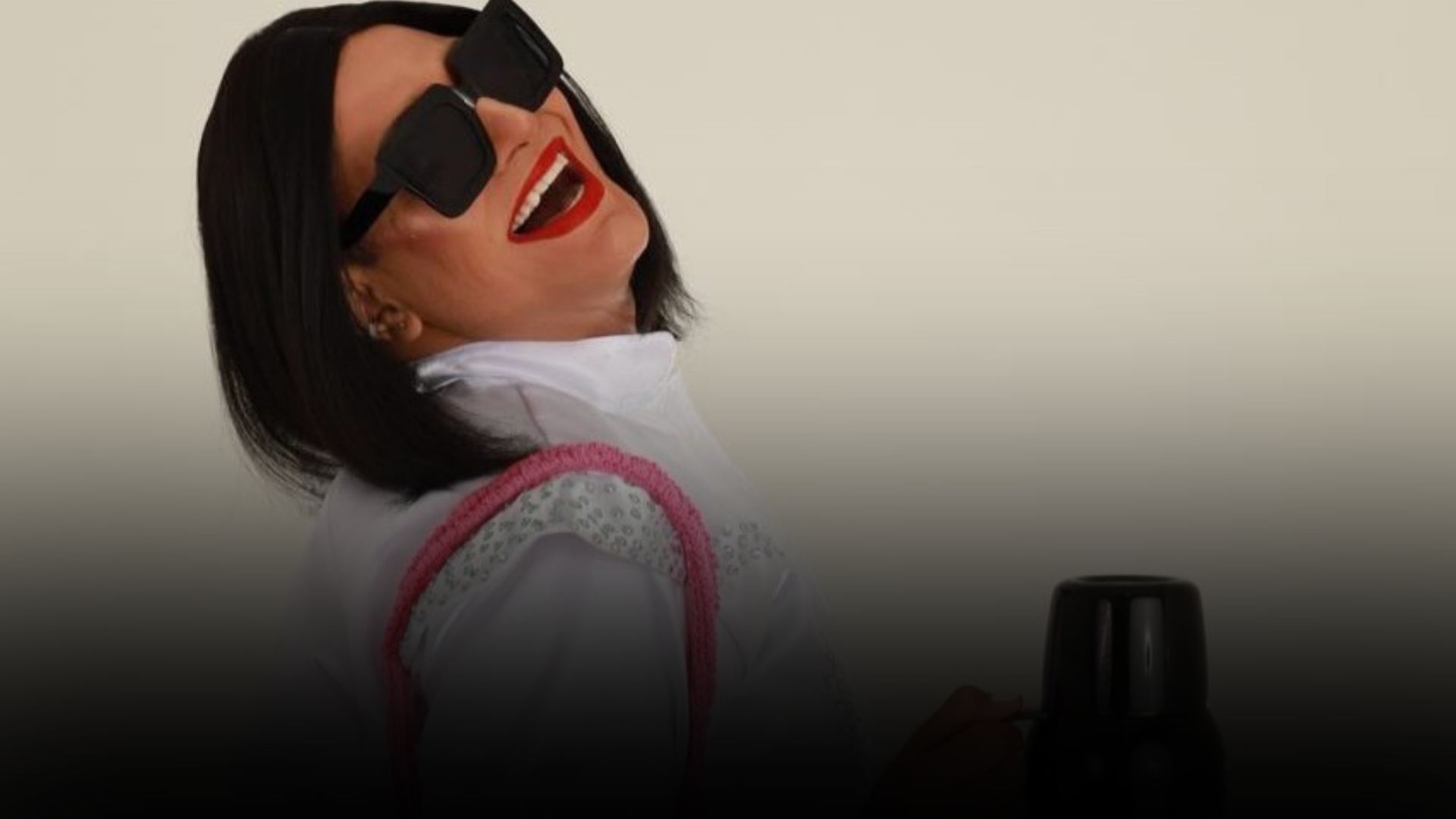 Diego Besou traz a Salvador o espetáculo “Rica de Experiência”, sucesso entre profissionais da saúde