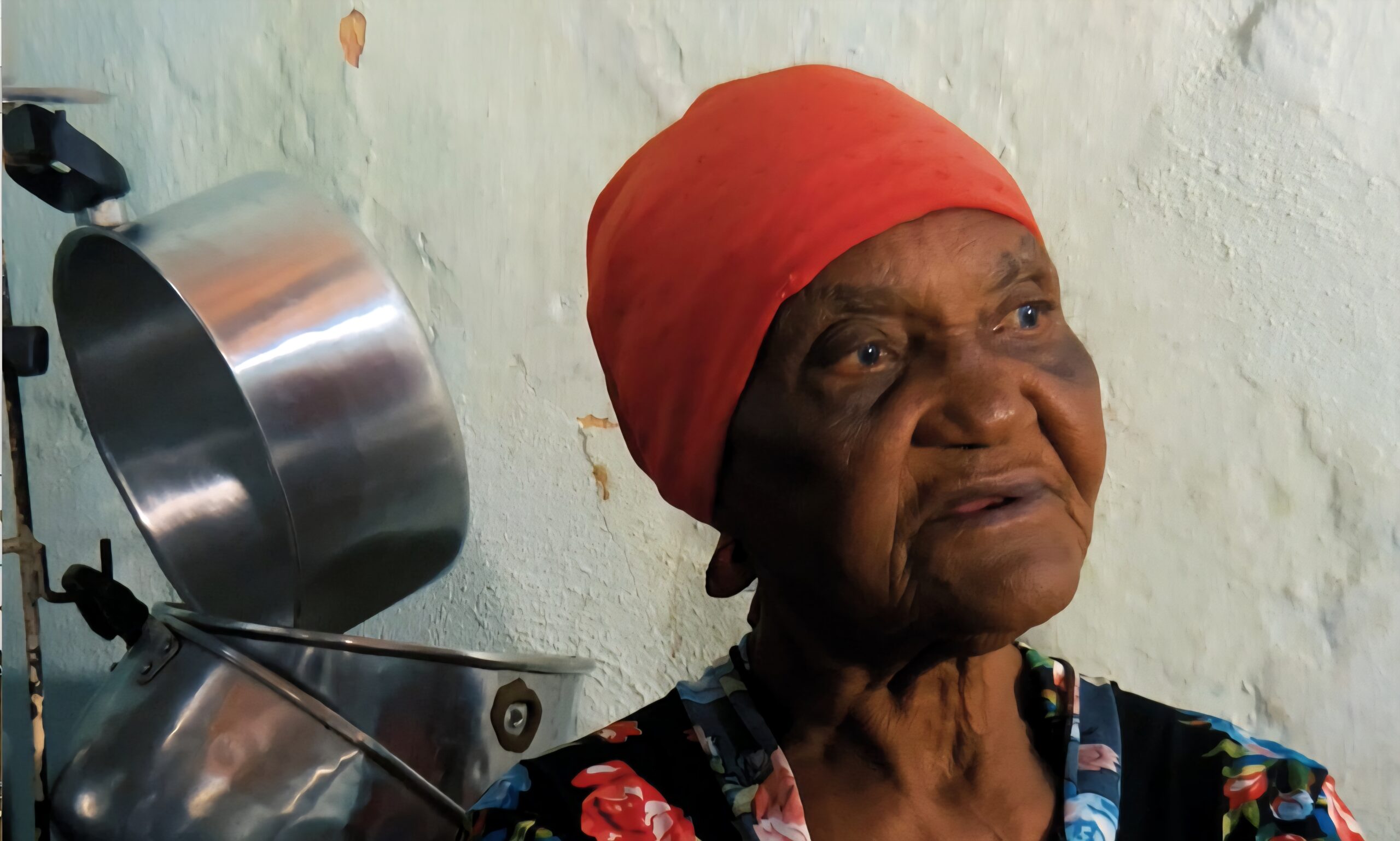 Documentário sobre memórias e transformações sociais de comunidade da Chapada Diamantina estreia em Salvador nesta sexta, 24