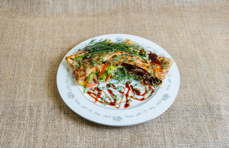 Baianos assumem júri gastronômico e definem votação do ‘Melhor Buteco’ de Salvador e Lauro de Freitas; confira