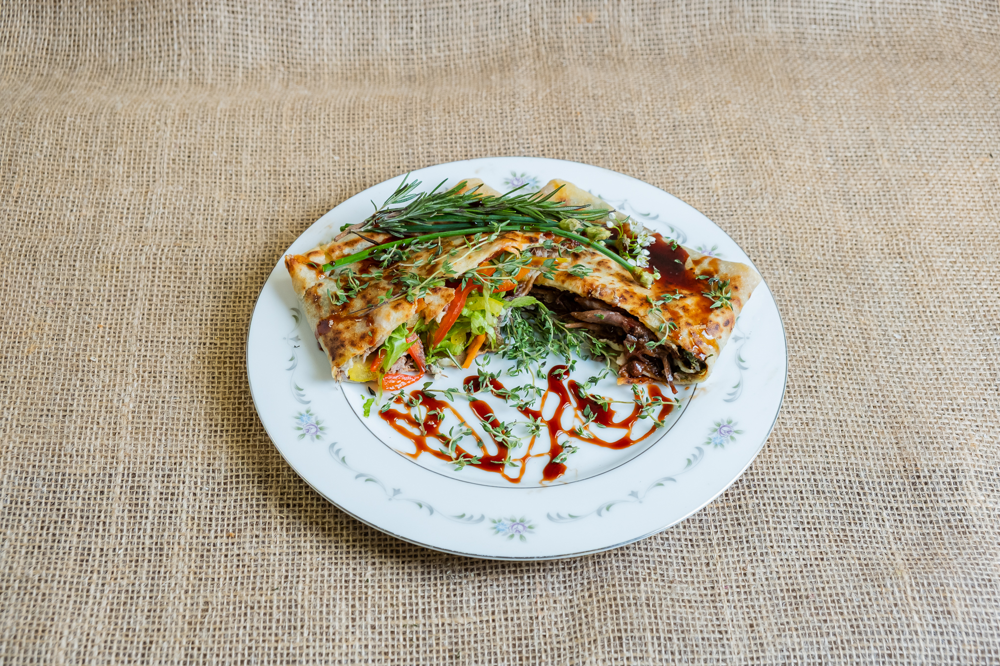 Baianos assumem júri gastronômico e definem votação do ‘Melhor Buteco’ de Salvador e Lauro de Freitas; confira