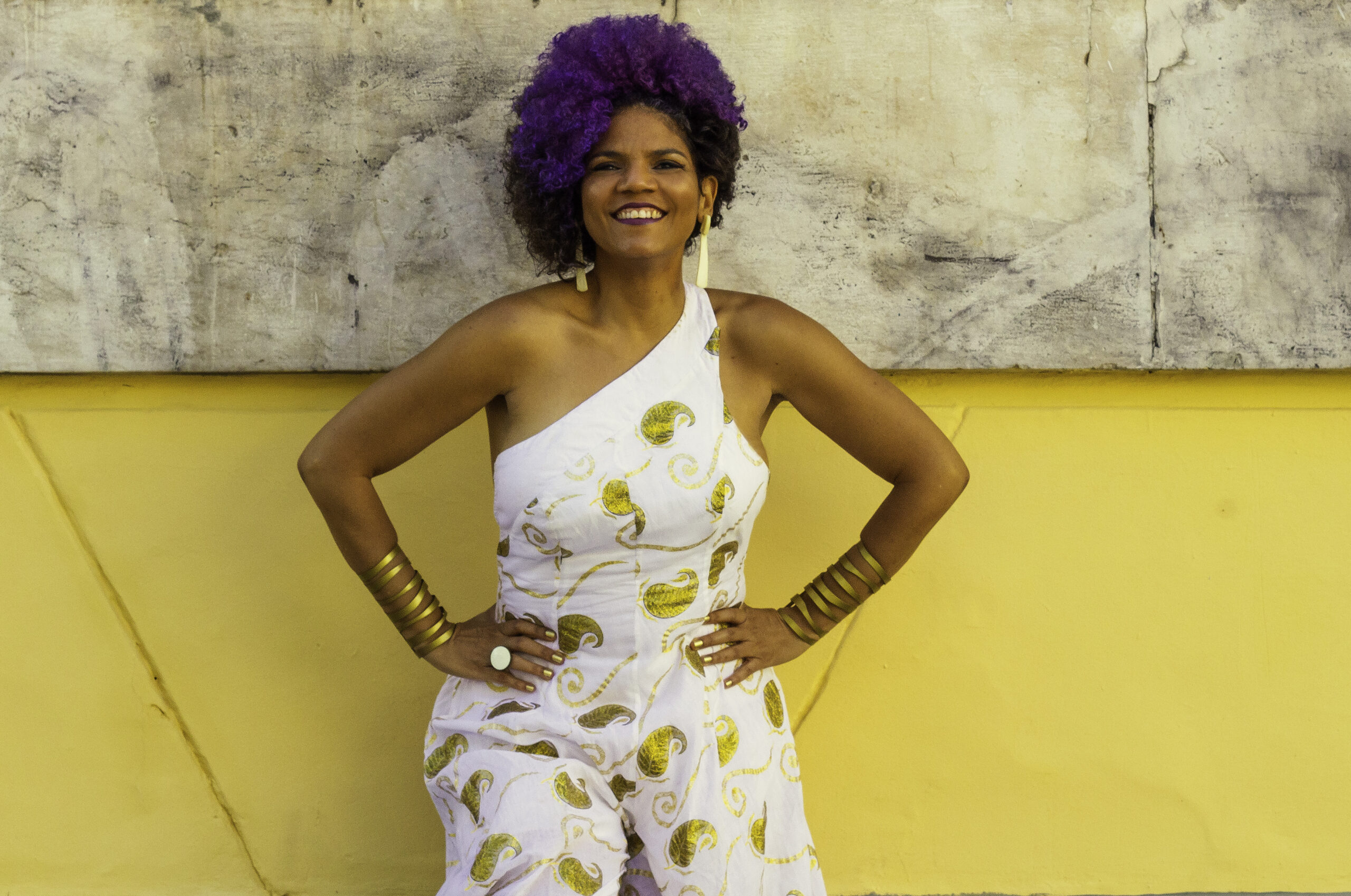 Celebração em dose dupla: Juliana Ribeiro recebe convite do Teatro Sesc Casa do Comércio para uma segunda data do seu show que comemora 25 anos de carreira