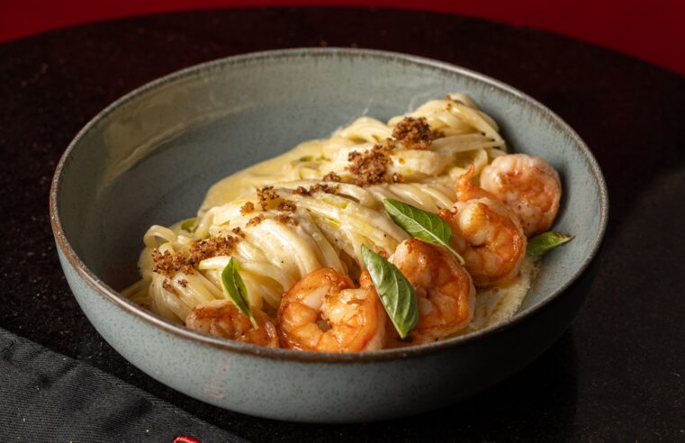 Entre os 500 melhores bares do mundo, Purgatório participa da Salvador Restaurant Week