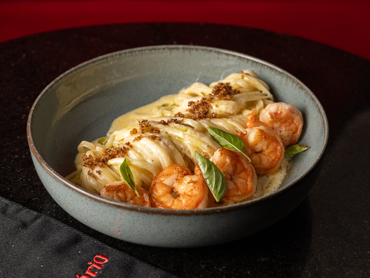 Entre os 500 melhores bares do mundo, Purgatório participa da Salvador Restaurant Week