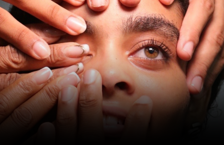 Espetáculo “PRETA” estreia no Teatro Xisto Bahia com reflexão sobre intolerância religiosa e patriarcado