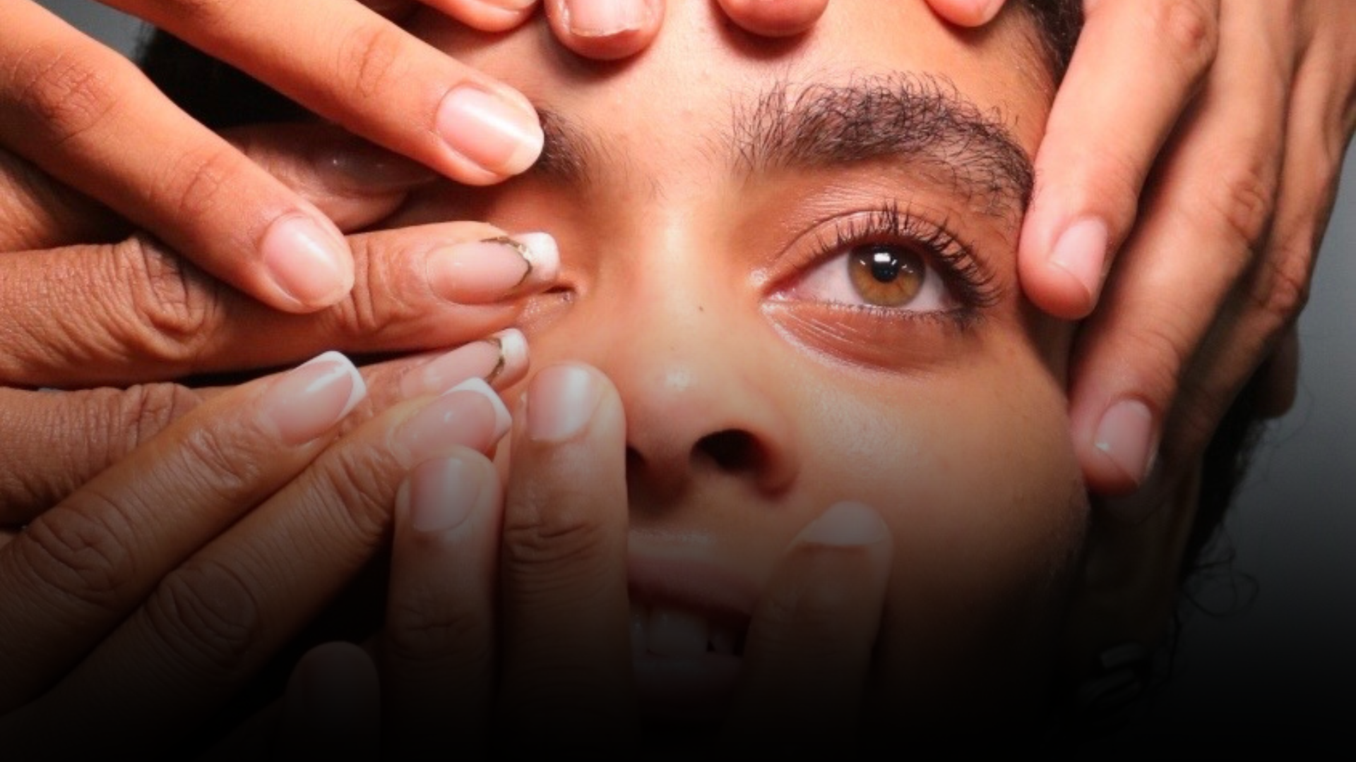 Espetáculo “PRETA” estreia no Teatro Xisto Bahia com reflexão sobre intolerância religiosa e patriarcado