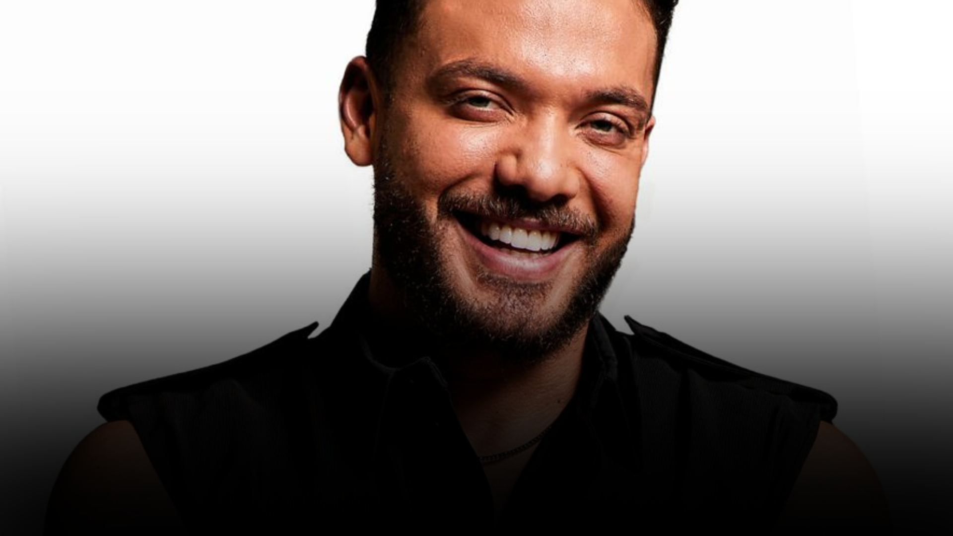 Réveillon Praia do Forte anuncia Wesley Safadão como primeira atração da edição de 2027