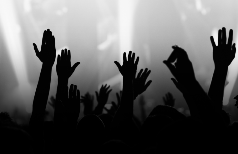 Novo espaço Lion Sounds aposta em música, diversidade e experiências no Rio Vermelho