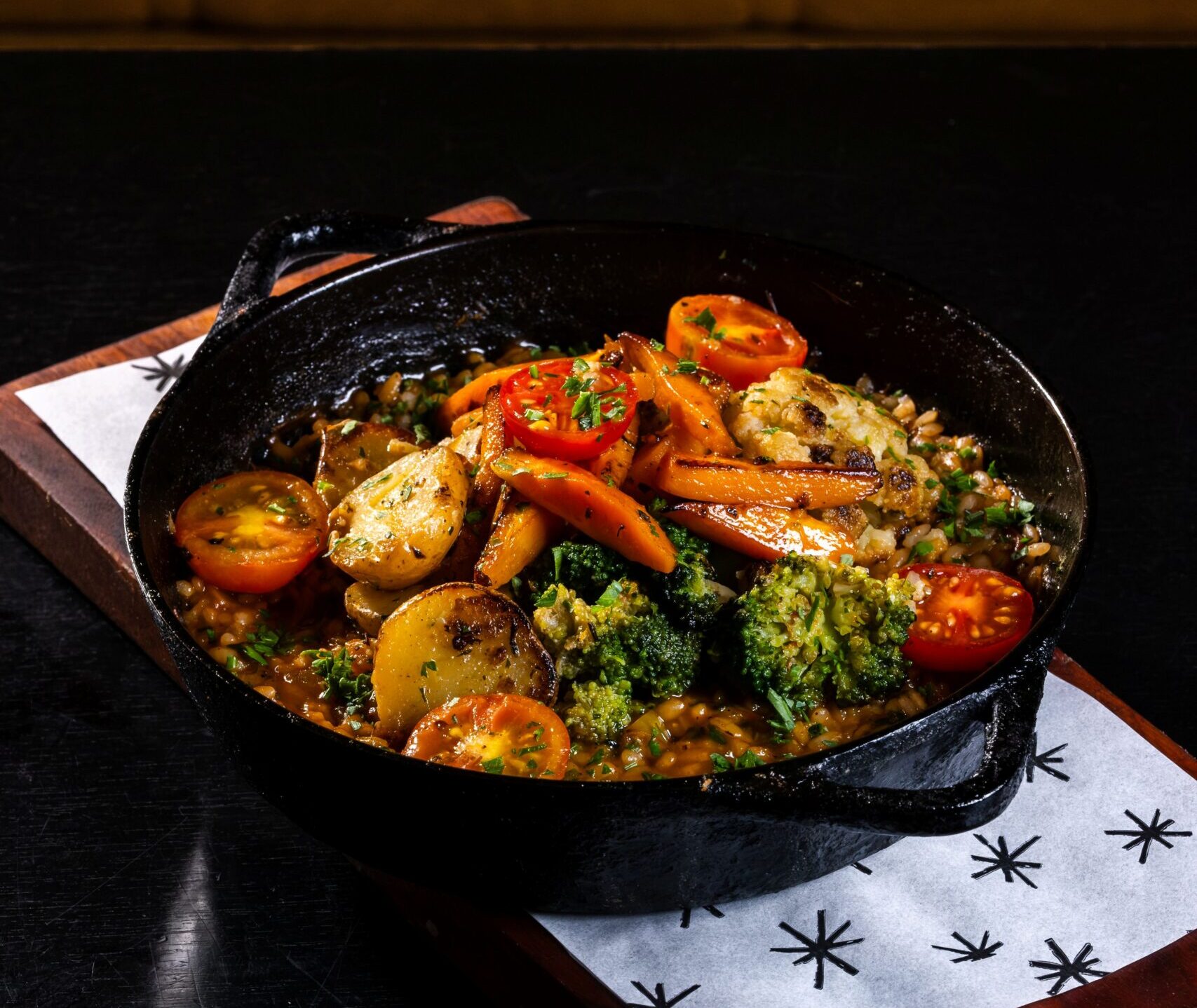 H Mall presente na Salvador Restaurant Week 2026