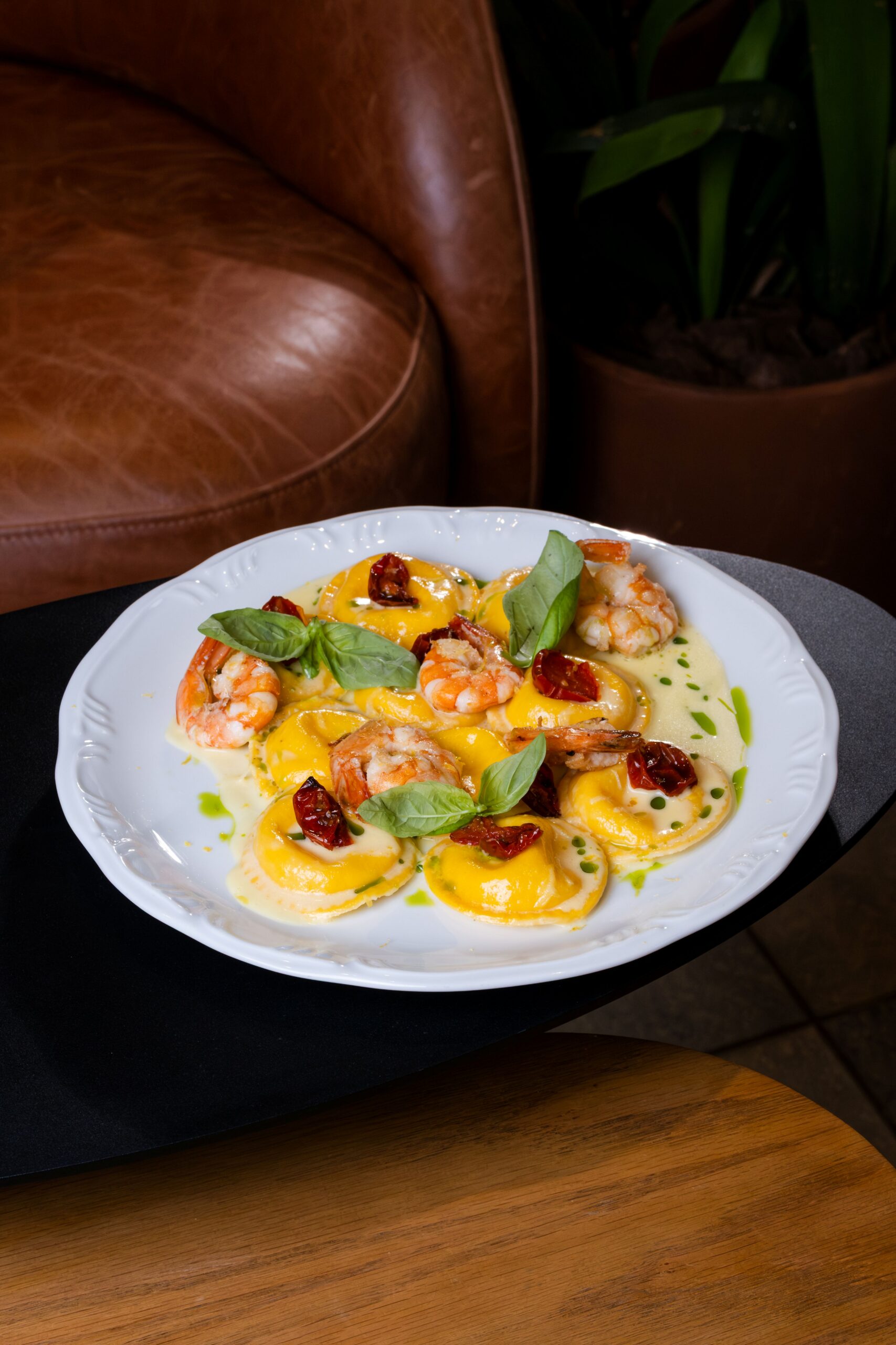 Grupo Soho participa do Salvador Restaurant Week mostrando a diversidade de suas casas
