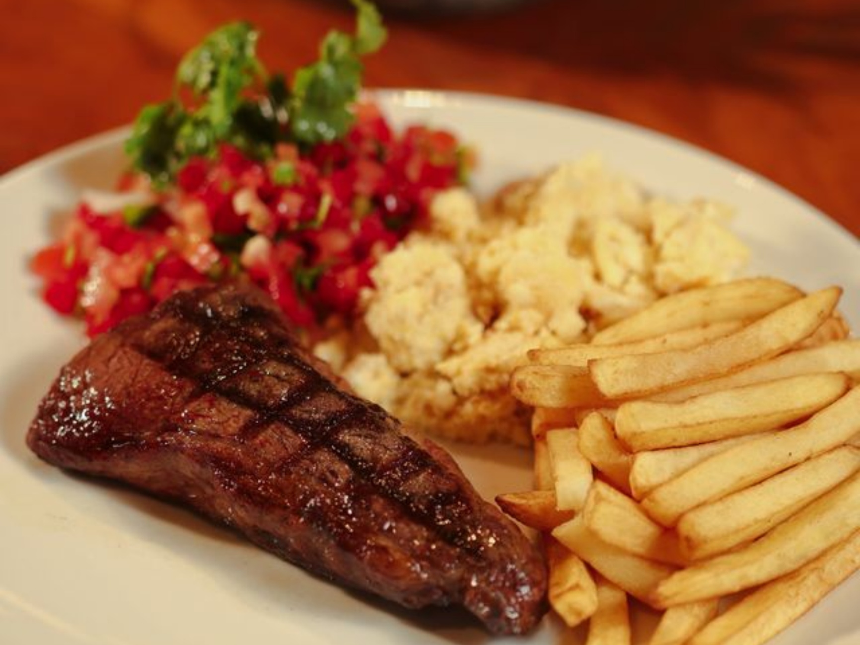 Salvador Shopping e Salvador Norte reforçam conexão com a gastronomia na 27ª edição Salvador Restaurant Week