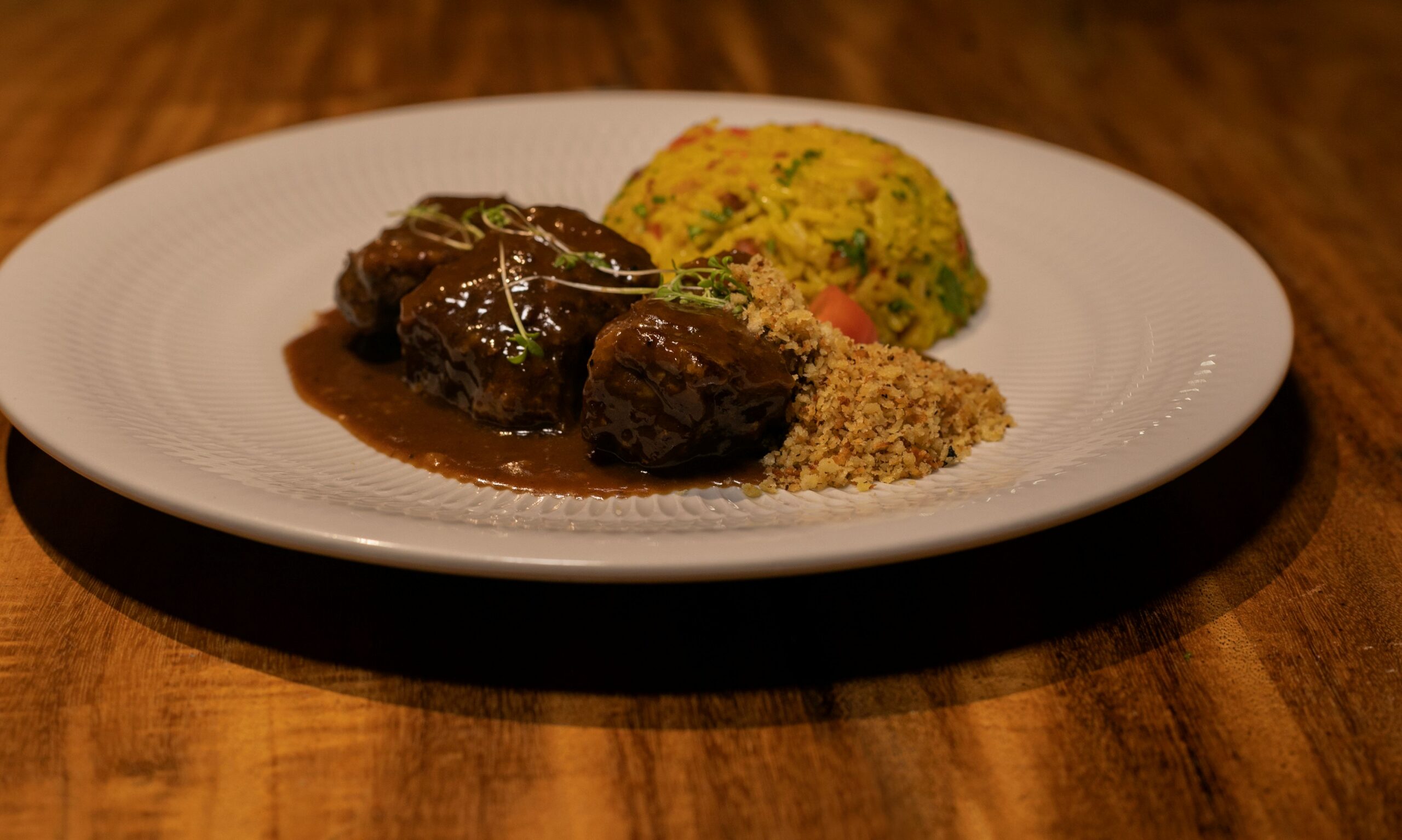 Conexão de sabores: Vini Figueira Mar e sua gastronomia contemporânea no Salvador Restaurant Week