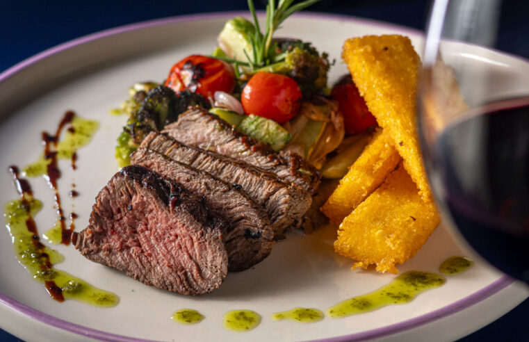 Boteco Português Salvador promove experiência gastronômica e afetiva para celebrar o Dia dos Namorados