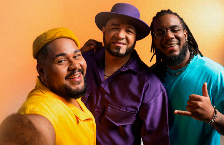 Festival “Praia do Forte com Dendê” confirma shows de Filhos de Jorge, Alexandre Peixe e Cacau com Leite durante feriadão no Litoral Norte baiano