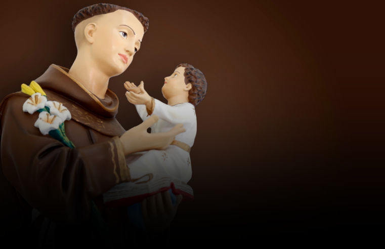 Tríduo Tour a Santo Antônio promove fé, cultura e tradição junina no Doca1 com entrada gratuita