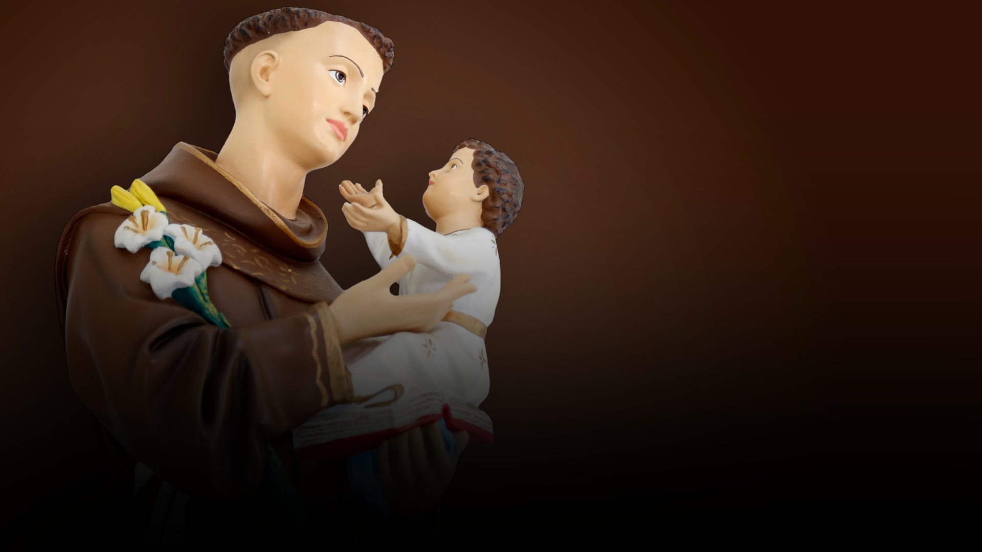 Tríduo Tour a Santo Antônio promove fé, cultura e tradição junina no Doca1 com entrada gratuita