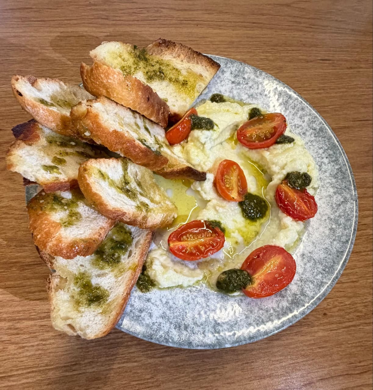 Almacen Pepe prepara jantar especial para celebrar o Dia dos Namorados
