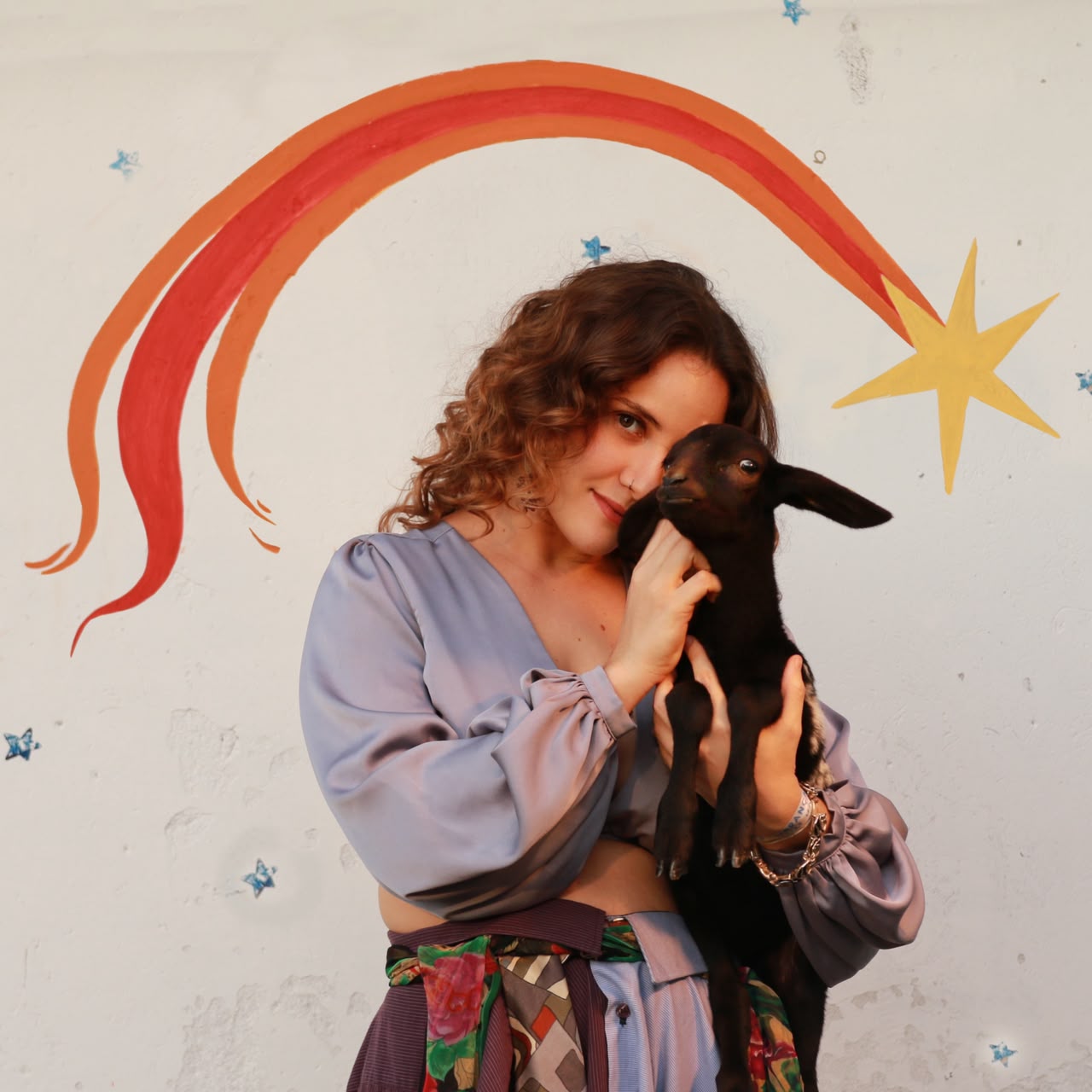 Cantora Julinha celebra o sertão e o brega no 3º Festival de Inverno de Itaitu neste sábado (18)