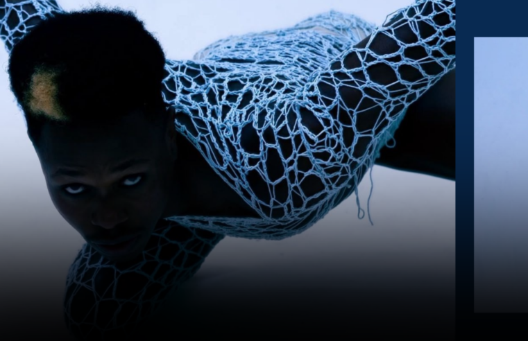 ÀROKÒ transforma moda, dança e performance em celebração da criação afro-soteropolitana em Salvador