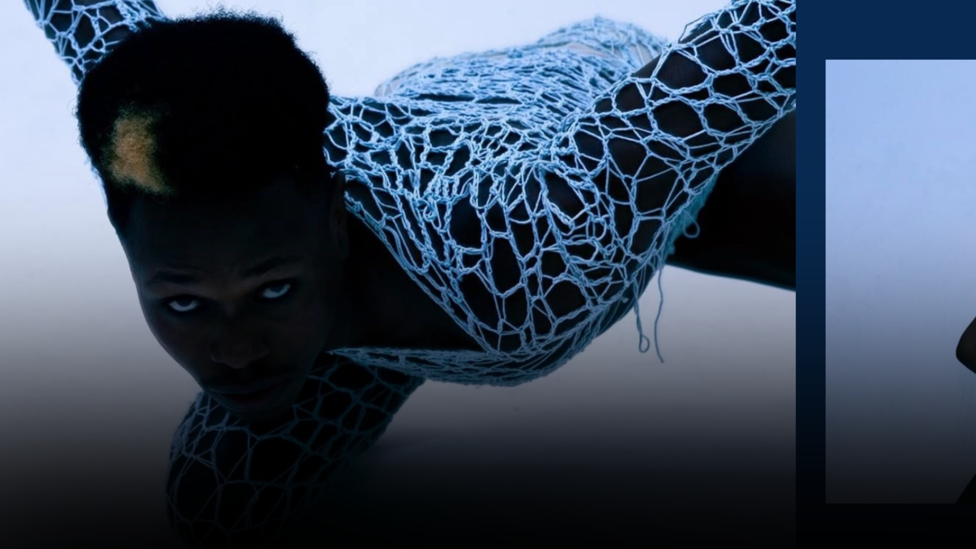 ÀROKÒ transforma moda, dança e performance em celebração da criação afro-soteropolitana em Salvador