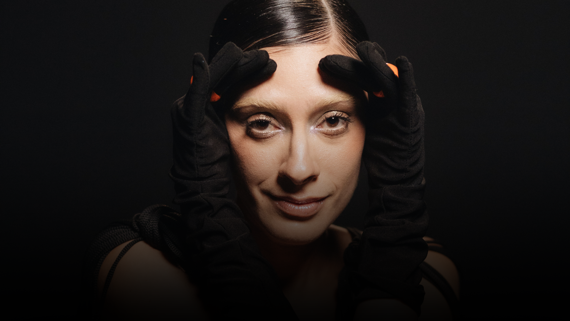 Juliana Linhares é a nova atração confirmada do Festival Sangue Novo 2026; veja quem mais já confirmou 