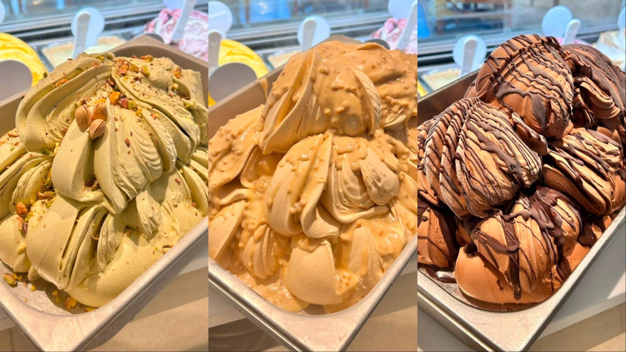 Almacen Pepe lança linha de gelatos proteicos para público que busca alimentação equilibrada
