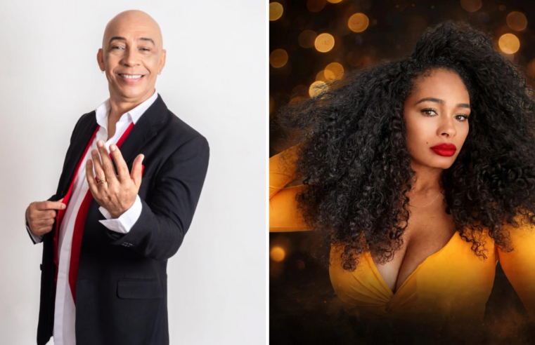 Música no Ita traz programação especial em setembro