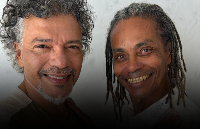 Baile Bonito reúne música brasileira e dança em nova experiência no Rio Vermelho