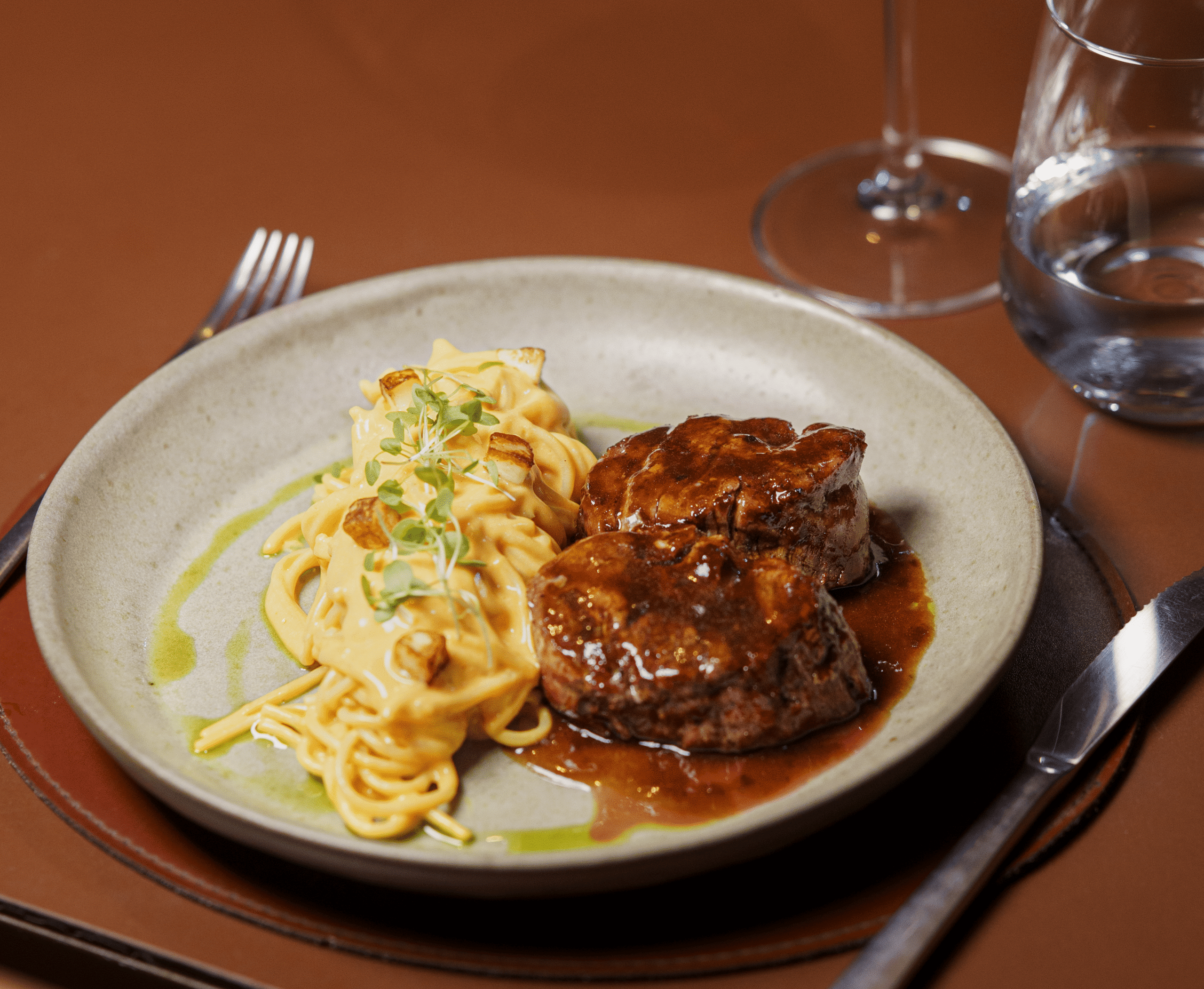 Leto Gastronomia participa da 28ª Restaurant Week Salvador 